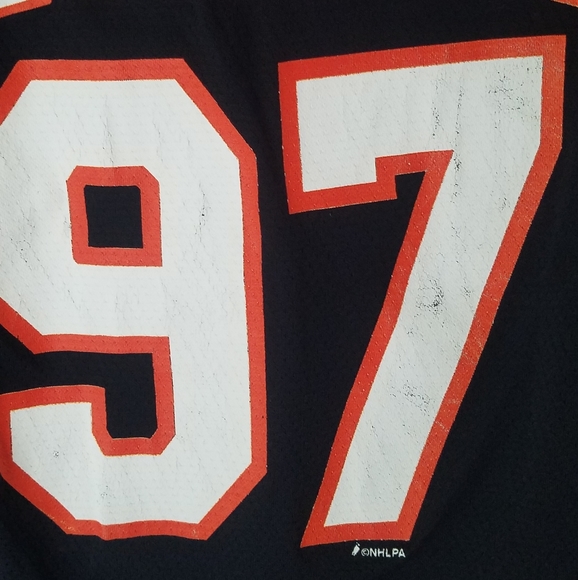 Philadelphia Flyers Roenick Jersey - Picture 5 of 5